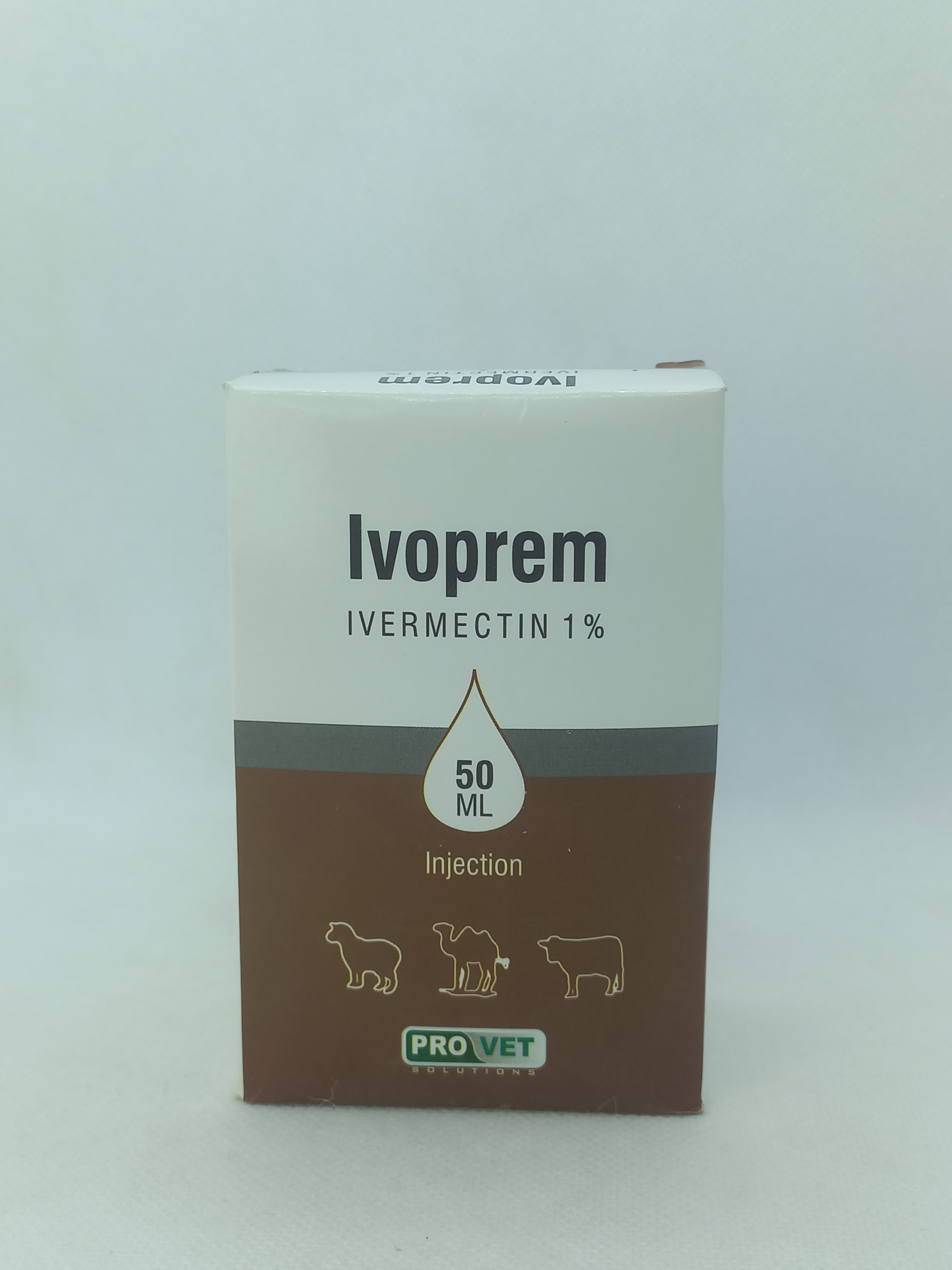 IVOPREM INJ 50ML VIAL
