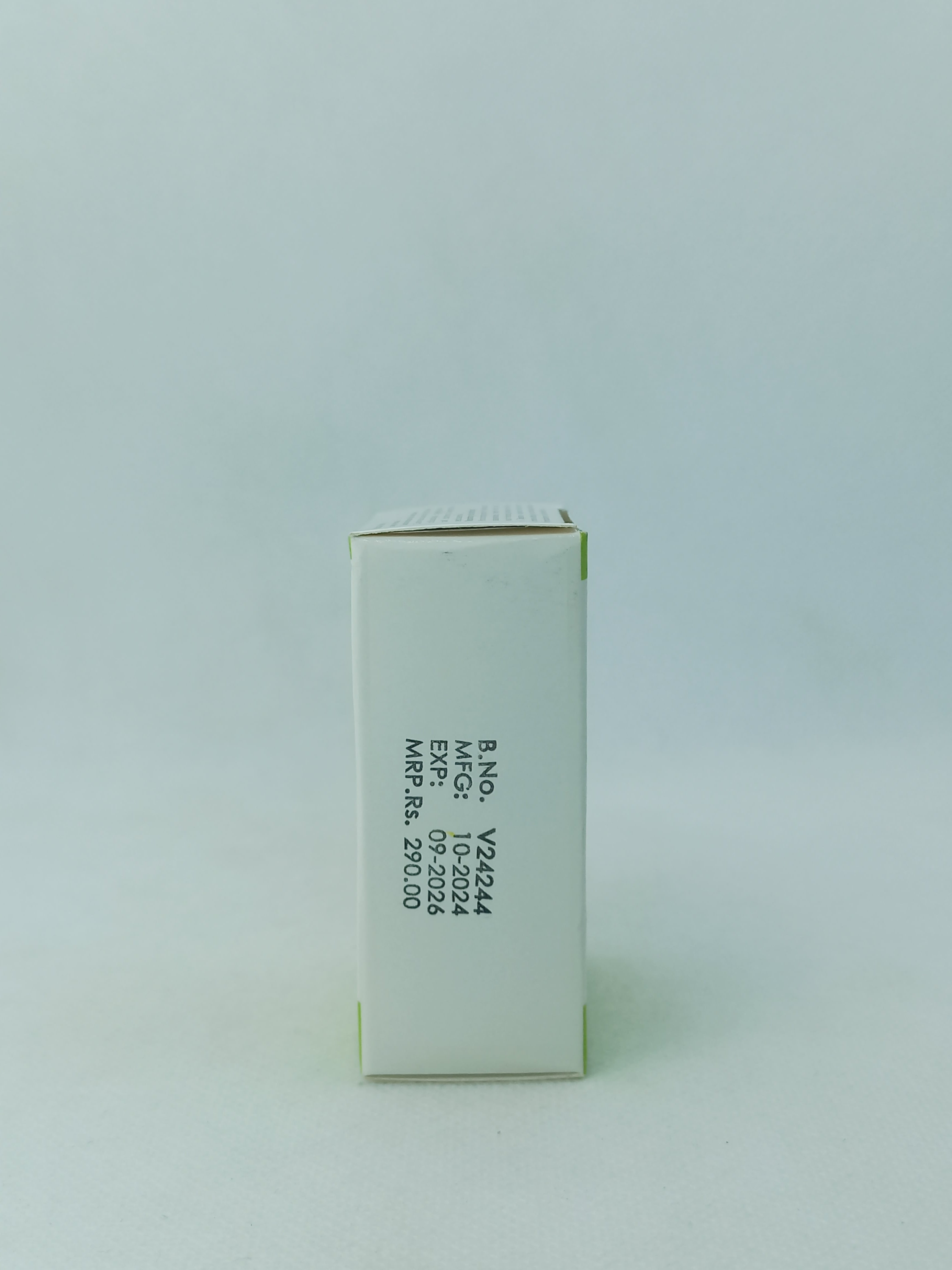 ENROFLOX-20 INJ 10ML