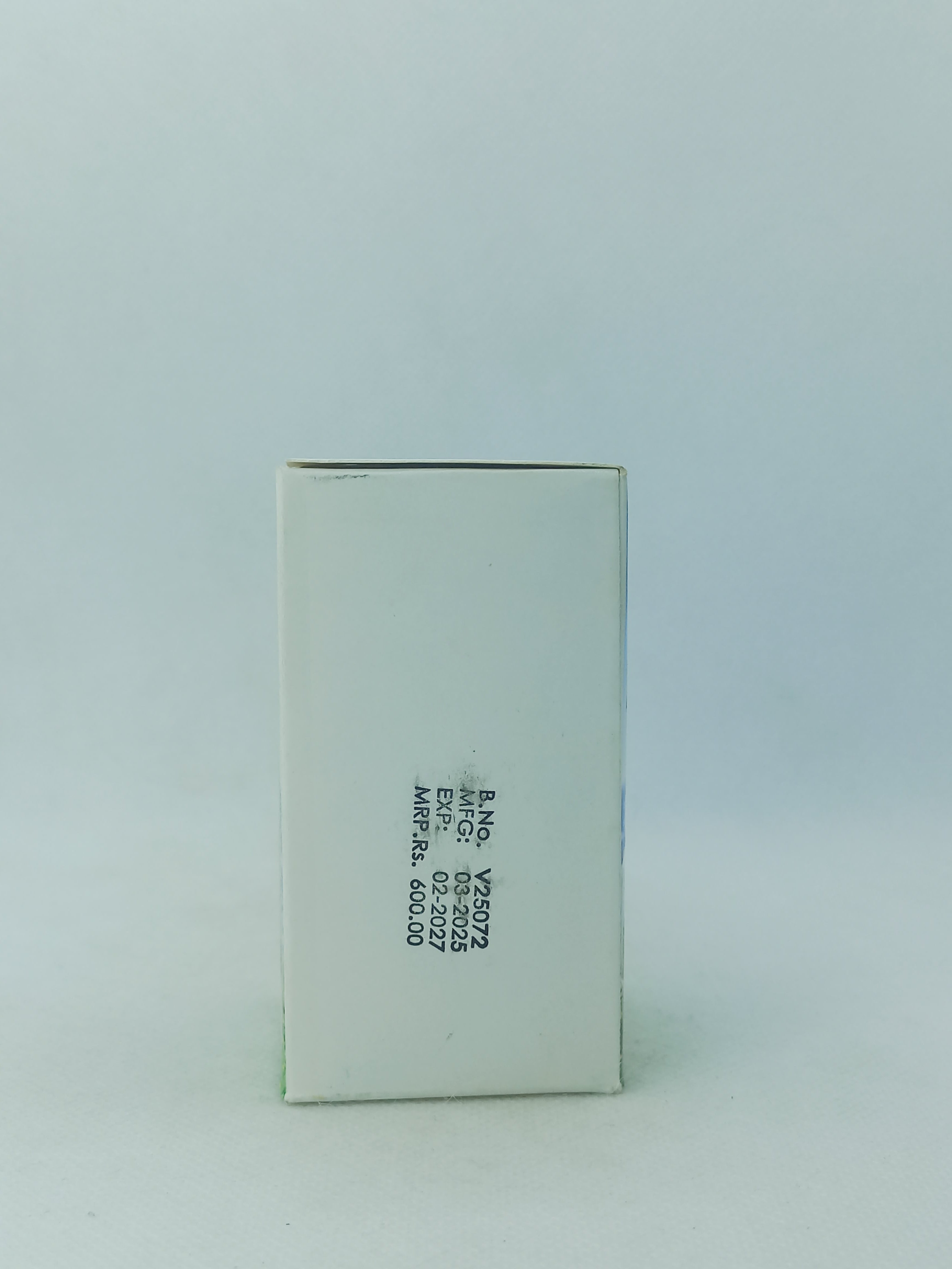FEV-O-NIL INJ 50ML VIAL