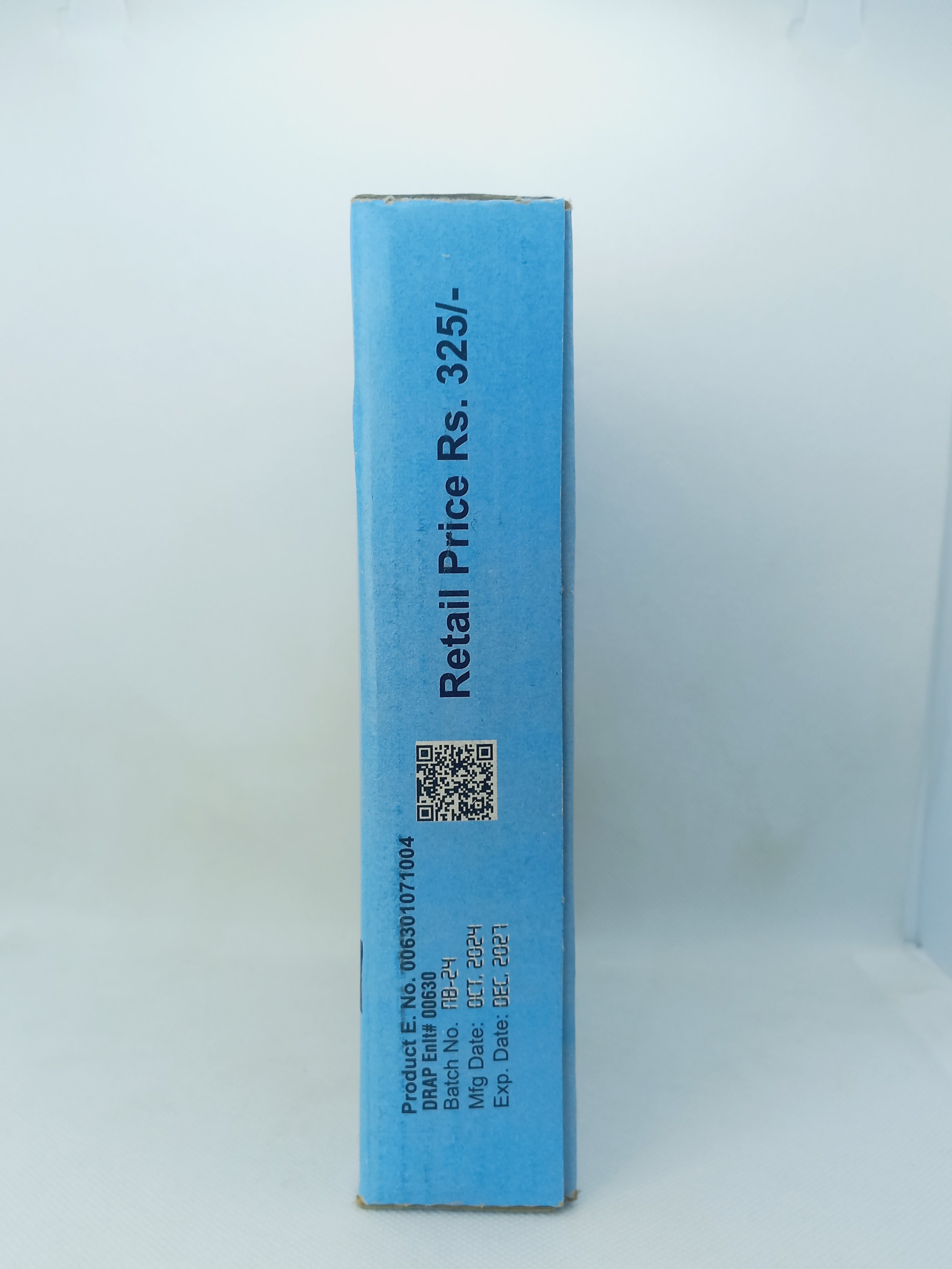 NELI-BAR CALCIUM POWDER 1KG