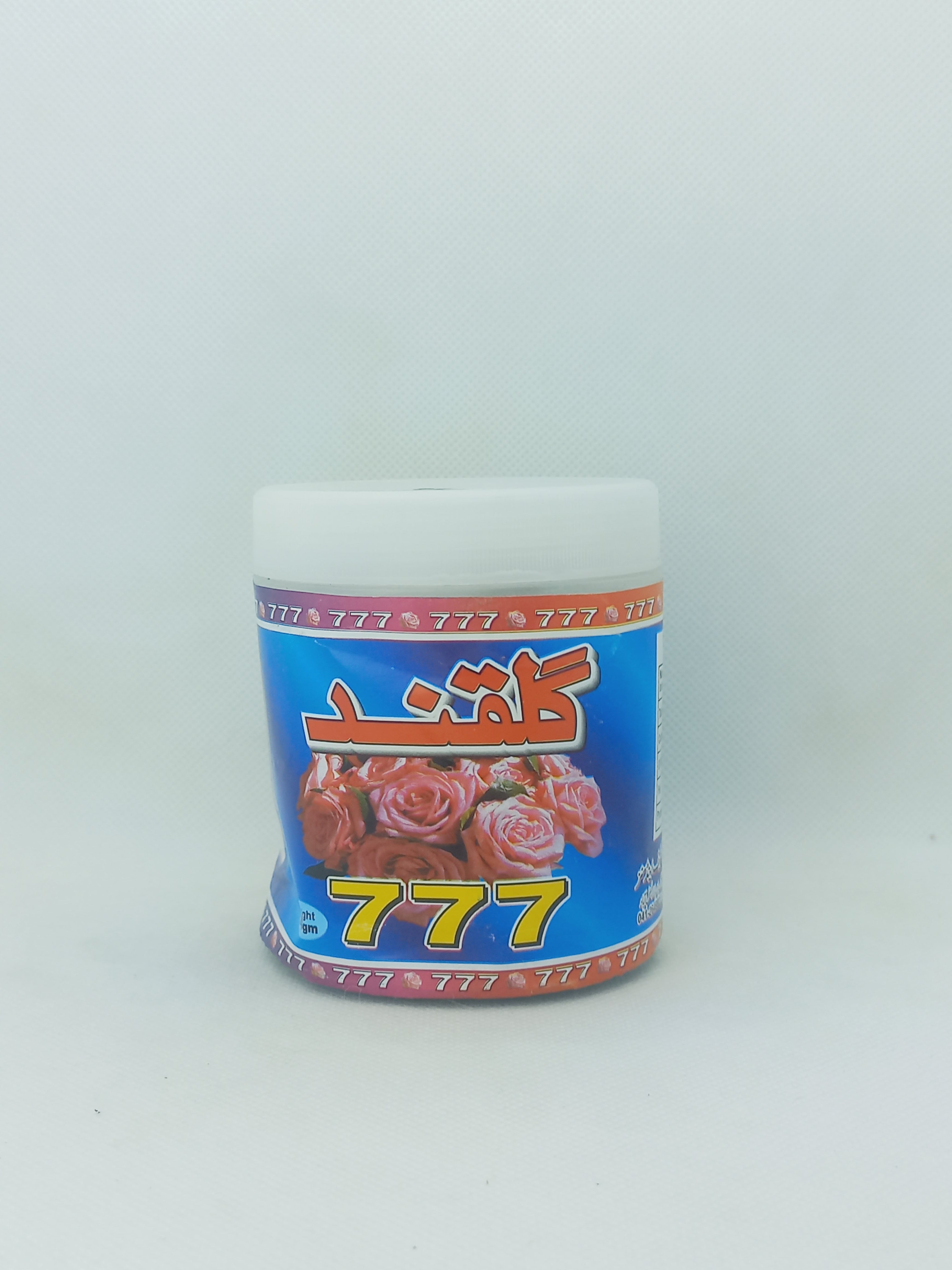 GULQAND 250GM