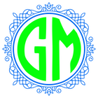 GM Veterinary Pharmacy