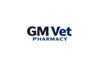 GM Veterinary Pharmacy